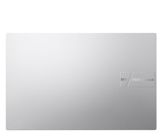 ASUS Vivobook 15 Ryzen 5-150/24GB/512/Win11 - 1480867 - zdjęcie 7